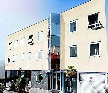 Hotel Montmeló