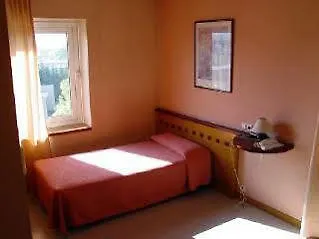 Hotel Montmeló