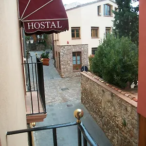 Misse Guest house