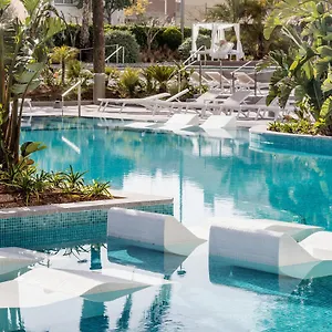 Aqua Silhouette & - Adults Only **** Malgrat de Mar