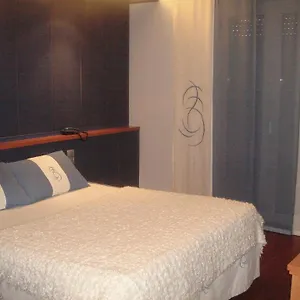 Venta De La Punta Santa Bárbara