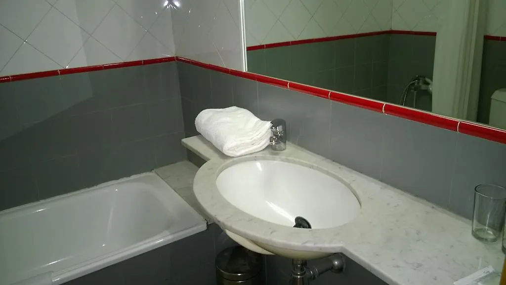 Hotel Montmelo