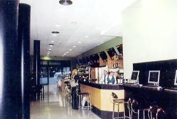 Hotel Montmelo